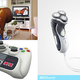 Image for article titled 42 Gaming Peripherals You'll Never Play With